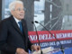 Mattarella “Nella Repubblica non c’è posto per razzismo e discriminazione” Mattarella “Nella Repubblica non c’è posto per razzismo e discriminazione”