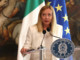 Fisco, Meloni “Passi avanti verso un sistema più semplice e moderno” Fisco, Meloni “Passi avanti verso un sistema più semplice e moderno”