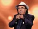 La volta buona, Al Bano: "Sanremo? Tornerò presto". Poi, l'aneddoto sulla lite con Claudio Villa La volta buona, Al Bano: "Sanremo? Tornerò presto". Poi, l'aneddoto sulla lite con Claudio Villa