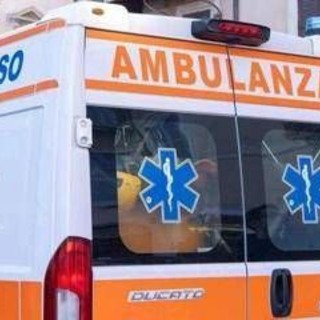 Treviso, investito da auto guidata dalla nonna: morto bimbo di un anno e mezzo