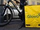Glovo, gip convalida commissariamento: "Regolarizzi 40mila rider"