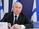 Putin ammette: "Da raid Ucraina danni a economia". Russia costretta a importare carburante