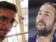 Youssef Siher, Acerbo nella bufera per un post: "Polemiche strumentali, mai sostenuto Hamas" Youssef Siher, Acerbo nella bufera per un post: "Polemiche strumentali, mai sostenuto Hamas"