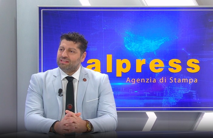 Rossetto vince il ricorso al Tar, la Fnob dovrà consegnare le registrazioni Rossetto vince il ricorso al Tar, la Fnob dovrà consegnare le registrazioni