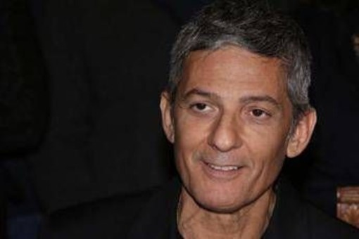 Fiorello parte con 'La Mattinanza' su Rai2 ma per il mattino di Rai1 è un boccone amaro