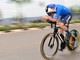 Ciclismo, l'azzurro Finn oro ai mondiali Under 23 Ciclismo, l'azzurro Finn oro ai mondiali Under 23