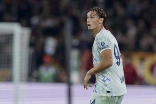 Champions League, oggi Union Sg-Inter: orario, probabili formazioni e dove vederla Champions League, oggi Union Sg-Inter: orario, probabili formazioni e dove vederla