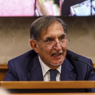 Carceri, La Russa “Gruppi presentino iniziative su sovraffollamento”