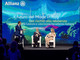 Allianz, a Milano confronto annuale dedicato a imprese e finanza Allianz, a Milano confronto annuale dedicato a imprese e finanza