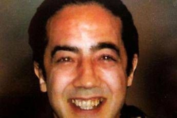 Morto dopo fermo carabinieri a Lodi, sorella di Giuseppe Uva: "Vicina a famiglia, conosco calvario" Morto dopo fermo carabinieri a Lodi, sorella di Giuseppe Uva: "Vicina a famiglia, conosco calvario"