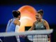 Wta Finals, esordio vincente per Errani e Paolini in doppio Wta Finals, esordio vincente per Errani e Paolini in doppio