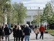 Biennale Arte, arrivati gli artisti a Venezia: lavori in corso a padiglione Russia Biennale Arte, arrivati gli artisti a Venezia: lavori in corso a padiglione Russia