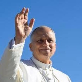 Papa Leone, oggi comincia il suo viaggio apostolico in Francia: cuore della laicità, Macron non parteciperà alle messe Papa Leone, oggi comincia il suo viaggio apostolico in Francia: cuore della laicità, Macron non parteciperà alle messe