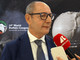 Raimondo (Tutela mozzarella bufala campana Dop): "Filiera 1,2-1,3 mld, quasi una Fiat"