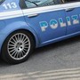 Milano, studentessa 20enne denuncia violenza sessuale di gruppo