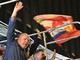 Brasile, Lula rieletto presidente: Bolsonaro chiede l’annullamento. Trump contesta il voto: "Hanno usato manuale Biden" Brasile, Lula rieletto presidente: Bolsonaro chiede l’annullamento. Trump contesta il voto: "Hanno usato manuale Biden"