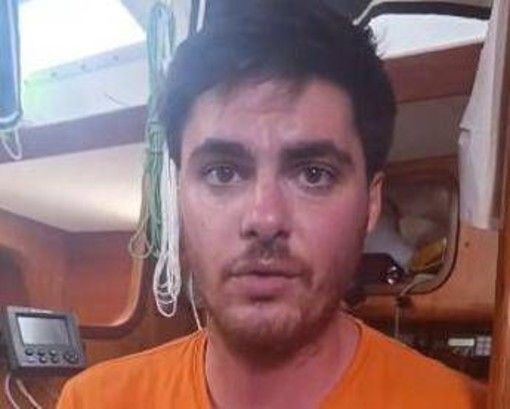 Flotilla, consigliere Pd Paolo Romano: "Trattati come animali" da Israele Flotilla, consigliere Pd Paolo Romano: "Trattati come animali" da Israele