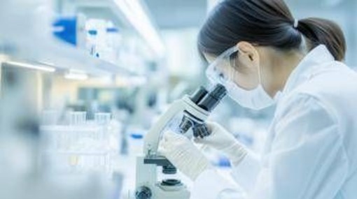 Marilab apre a Fiumicino nuovo centro analisi con servizi di diagnostica Marilab apre a Fiumicino nuovo centro analisi con servizi di diagnostica