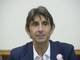 Donzelli “Il Pd non è mai andato al governo grazie al voto degli italiani” Donzelli “Il Pd non è mai andato al governo grazie al voto degli italiani”