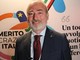 Giustizia, Ostellari: "Il 98% di chi impara un mestiere in carcere non delinque più"