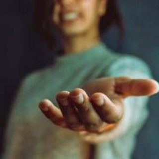 Sei milioni di italiani con disturbi psiche e cervello, esperti: "Cure siano uguali per tutti"