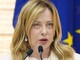 Pacchetto Sicurezza, Meloni: "Non sono misure spot. Ok a norme per prevenire gruppi violenti in piazza" Pacchetto Sicurezza, Meloni: "Non sono misure spot. Ok a norme per prevenire gruppi violenti in piazza"