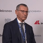Energia, Monti (Assolombarda): "Ricetta nel breve termine è investire in fonti rinnovabili ed efficienza" Energia, Monti (Assolombarda): "Ricetta nel breve termine è investire in fonti rinnovabili ed efficienza"
