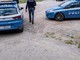 Ragazzo trovato morto nel bosco a Verona, fermato 50enne Ragazzo trovato morto nel bosco a Verona, fermato 50enne