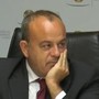 Presentato a Roma il 'Forum delle Città della Notte', Aurigemma: "Il tema della sicurezza non ha colore politico"