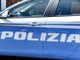 Denuncia violenza sessuale dopo il concerto di Radio Italia, arrestato 31enne a Palermo Denuncia violenza sessuale dopo il concerto di Radio Italia, arrestato 31enne a Palermo