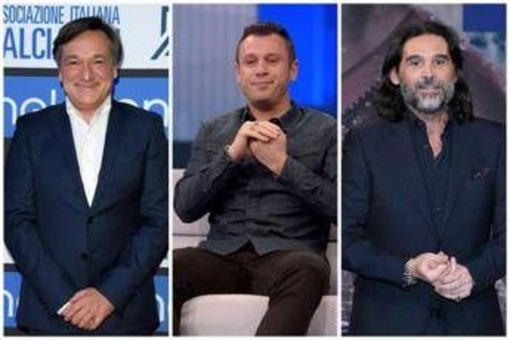 Caressa, attacco frontale a Cassano: "Poraccio". E bacchetta Adani