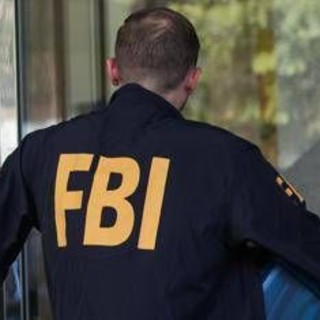 L'Fbi ha sventato un attacco Isis a Capodanno in North Carolina