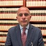 Farmaci, Salutequità: "Sistema deve garantire disponibilità continua di plasma" Farmaci, Salutequità: "Sistema deve garantire disponibilità continua di plasma"