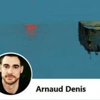 "Depongo le armi, non giudicatemi", l'attore Arnaud Denis sceglie l'eutanasia a 43 anni "Depongo le armi, non giudicatemi", l'attore Arnaud Denis sceglie l'eutanasia a 43 anni