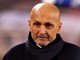 Spalletti “Con tante gare servirà più riposo. Galatasaray? Ce la giochiamo” Spalletti “Con tante gare servirà più riposo. Galatasaray? Ce la giochiamo”
