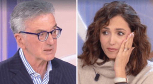 Papaya, cavolo rosso e... cicoria: quali sono i segreti della longevità? Papaya, cavolo rosso e... cicoria: quali sono i segreti della longevità?