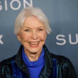 Mostra Venezia, Leone d'oro alla carriera all'attrice Ellen Burstyn Mostra Venezia, Leone d'oro alla carriera all'attrice Ellen Burstyn