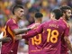 Roma-Hellas Verona: orario, probabili formazioni e dove vederla in tv Roma-Hellas Verona: orario, probabili formazioni e dove vederla in tv