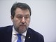 Salvini “O l’Europa sospende il patto di stabilità o costretti a fare da soli”