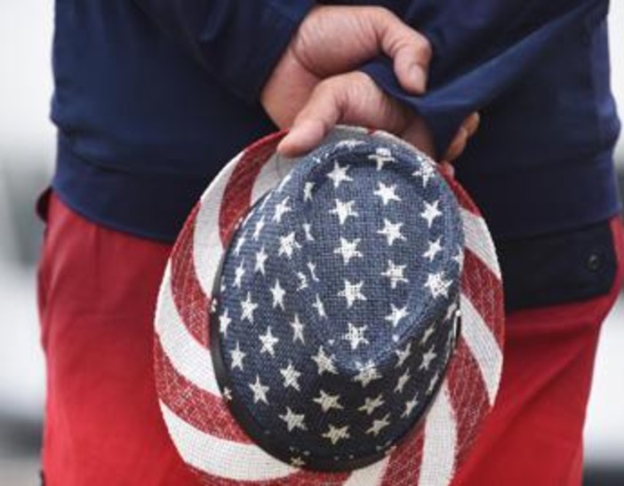Usa, Trump e il 4 luglio: il programma per il 250esimo anniversario della Dichiarazione d'Indipendenza Usa, Trump e il 4 luglio: il programma per il 250esimo anniversario della Dichiarazione d'Indipendenza