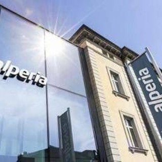 Energia, da Alperia offerte per luce e gas, risparmi oltre il 45% Energia, da Alperia offerte per luce e gas, risparmi oltre il 45%