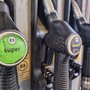 Via libera alla riforma della rete carburanti, Urso “Svolta storica” Via libera alla riforma della rete carburanti, Urso “Svolta storica”