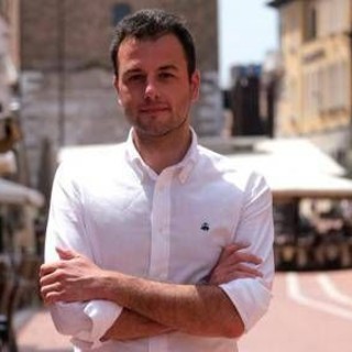 Venezia, Venturini: "Io aperto anche a delusi sinistra, loro collante solo l’anti-brugnarismo"