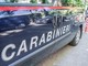 Lodi, 39enne morto dopo fermo: due carabinieri iscritti nel registro separato "45bis" Lodi, 39enne morto dopo fermo: due carabinieri iscritti nel registro separato "45bis"