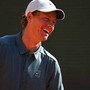 Montecarlo, oggi Sinner-Humbert al secondo turno - Il match in diretta Montecarlo, oggi Sinner-Humbert al secondo turno - Il match in diretta
