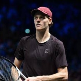 Sinner, l'accusa degli Schützen: "Sei troppo italiano, rispetta le tue radici"