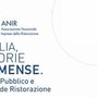 Grande Ristorazione Italiana, mercato da 8,5 miliardi, a Immense nuova fotografia di Anir Confindustria Grande Ristorazione Italiana, mercato da 8,5 miliardi, a Immense nuova fotografia di Anir Confindustria