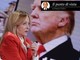 Italia-Usa, Follini: "Meloni a un bivio, schivi trappola Trump" Italia-Usa, Follini: "Meloni a un bivio, schivi trappola Trump"