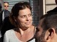 Attentato Berlino, Ilaria Salis: "Responsabilità da accertare, stesso odio da fanatismo e estrema destra" Attentato Berlino, Ilaria Salis: "Responsabilità da accertare, stesso odio da fanatismo e estrema destra"