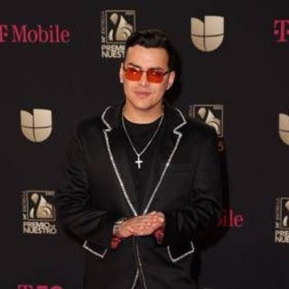 Incidente aereo in Colombia, morto il cantante Yeison Jiménez